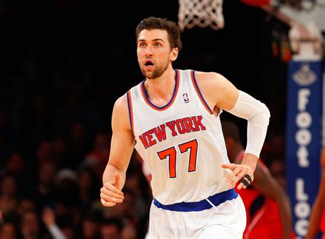 NBA Draft: 30 Worst No. 1 overall picks in league .